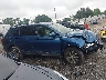 3VV1B7AX1LM****** Usados 2020 Volkswagen Tiguan en Estado de Georgia