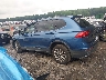 3VV1B7AX1LM****** Reparables 2020 Volkswagen Tiguan en Estado de Georgia