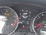 3VV1B7AX1LM****** Salvamento 2020 Volkswagen Tiguan