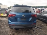 3VV1B7AX1LM****** Destrozados 2020 Volkswagen Tiguan
