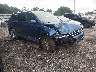 3VV1B7AX1LM****** Salvamento y Destrozados 2020 Volkswagen Tiguan en Atlanta South