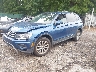 3VV1B7AX1LM****** Usados y Reparables 2020 Volkswagen Tiguan en Atlanta South