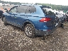 3VV1B7AX1LM****** Salvamento y Reparables 2020 Volkswagen Tiguan en Atlanta South