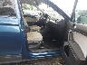 3VV1B7AX1LM****** Usados y Reparables 2020 Volkswagen Tiguan en Estado de Georgia