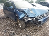 3VV1B7AX1LM****** Salvamento y Reparables 2020 Volkswagen Tiguan en Estado de Georgia