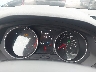 3VV1B7AX1LM****** Salvamento 2020 Volkswagen Tiguan en Atlanta South