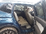 3VV1B7AX1LM****** Destrozados 2020 Volkswagen Tiguan en Atlanta South