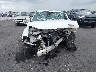 2C3CCABG7EH****** Wrecked 2014 Chrysler 300 in Illinois State
