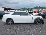 2C3CCABG7EH****** Used 2014 Chrysler 300 in Illinois State