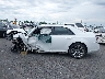 2C3CCABG7EH****** Repairable 2014 Chrysler 300 in Illinois State