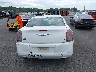 2C3CCABG7EH****** Wrecked 2014 Chrysler 300