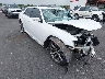 2C3CCABG7EH****** Salvage and Wrecked 2014 Chrysler 300 in Saint Louis