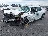 2C3CCABG7EH****** Used and Repairable 2014 Chrysler 300 in Saint Louis