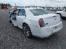 2C3CCABG7EH****** Salvage and Repairable 2014 Chrysler 300 in Saint Louis