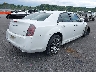 2C3CCABG7EH****** Salvage and Wrecked 2014 Chrysler 300 in Illinois State