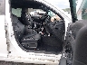2C3CCABG7EH****** Used and Repairable 2014 Chrysler 300 in Illinois State