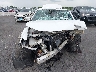 2C3CCABG7EH****** Salvage and Repairable 2014 Chrysler 300 in Illinois State