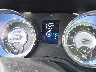 2C3CCABG7EH****** Salvage 2014 Chrysler 300 in Saint Louis