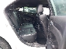 2C3CCABG7EH****** Wrecked 2014 Chrysler 300 in Saint Louis