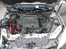 2G1WC5E30C1****** Reparables 2012 Chevrolet Impala en Boise