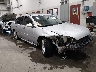 2G1WC5E30C1****** Reparables 2012 Chevrolet Impala en Estado de Idaho