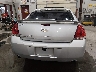 2G1WC5E30C1****** Usados 2012 Chevrolet Impala