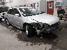 2G1WC5E30C1****** Salvamento y Destrozados 2012 Chevrolet Impala en Boise
