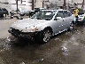 2G1WC5E30C1****** Usados y Reparables 2012 Chevrolet Impala en Boise