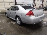 2G1WC5E30C1****** Salvamento y Reparables 2012 Chevrolet Impala en Boise