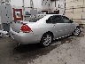 2G1WC5E30C1****** Salvamento y Destrozados 2012 Chevrolet Impala en Estado de Idaho