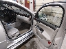 2G1WC5E30C1****** Usados y Reparables 2012 Chevrolet Impala en Estado de Idaho