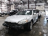 2G1WC5E30C1****** Salvamento y Reparables 2012 Chevrolet Impala en Estado de Idaho