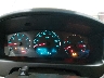 2G1WC5E30C1****** Salvamento 2012 Chevrolet Impala en Boise