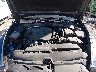 KMHL64JA0NA****** Repairable 2022 Hyundai Sonata in Wichita