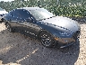 KMHL64JA0NA****** Salvage and Wrecked 2022 Hyundai Sonata in Wichita