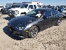 KMHL64JA0NA****** Used and Repairable 2022 Hyundai Sonata in Wichita