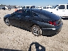 KMHL64JA0NA****** Salvage and Repairable 2022 Hyundai Sonata in Wichita