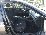 KMHL64JA0NA****** Used and Repairable 2022 Hyundai Sonata in Kansas State