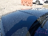 KMHL64JA0NA****** Salvage and Repairable 2022 Hyundai Sonata in Kansas State