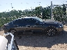 KMHL64JA0NA****** Used 2022 Hyundai Sonata in Kansas State