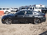 KMHL64JA0NA****** Repairable 2022 Hyundai Sonata in Kansas State
