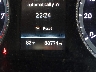 KMHL64JA0NA****** Salvage 2022 Hyundai Sonata