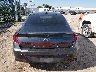 KMHL64JA0NA****** Wrecked 2022 Hyundai Sonata