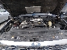 1GC1KXEY0HF****** Reparables 2017 Chevrolet Silverado 2500 en Austin North