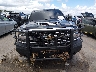 1GC1KXEY0HF****** Destrozados 2017 Chevrolet Silverado 2500 en Estado de Texas