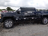 1GC1KXEY0HF****** Reparables 2017 Chevrolet Silverado 2500 en Estado de Texas