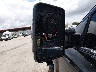 1GC1KXEY0HF****** Reparables 2017 Chevrolet Silverado 2500