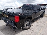 1GC1KXEY0HF****** Salvamento y Destrozados 2017 Chevrolet Silverado 2500 en Estado de Texas