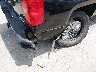 1GC1KXEY0HF****** Salvamento y Reparables 2017 Chevrolet Silverado 2500 en Estado de Texas