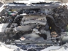 JS3TD62V5Y4****** Reparables 2000 Suzuki Grand Vitara en Reno